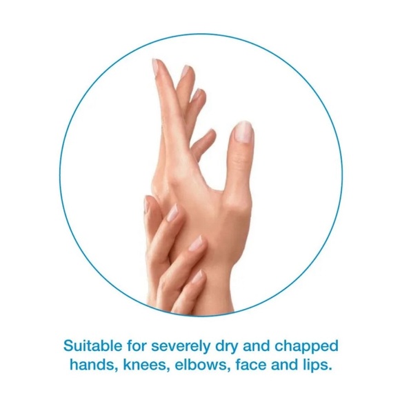 NEW Neutrogena Hand Cream ORIGINAL‎ Norwegian Formula RARE Deluxe Travel Size - Picture 8 of 13